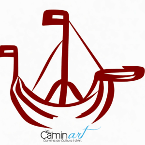 Camins Inèdits