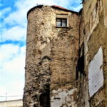 Tours Valencia