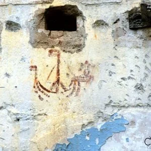 Camins Inèdits 58 Tours Valencia con CaminArt - Experiencia cultural Valencia