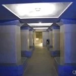 Ruta Camins Bèl·lics, 10:30h. 17 Tours Valencia