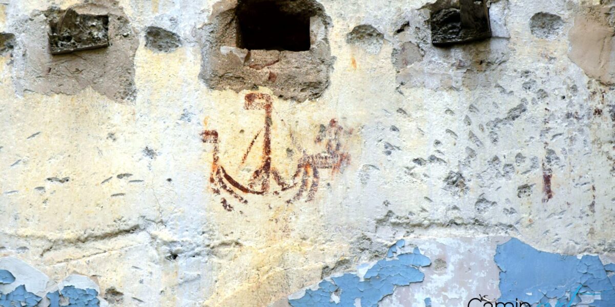 Inèdits CaminArt 01 Tours Valencia con CaminArt - Experiencia cultural Valencia