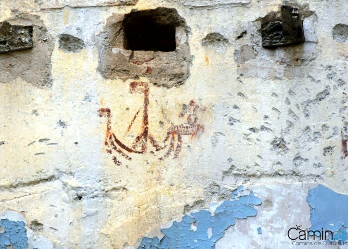 Tours Valencia con CaminArt - Experiencia cultural Valencia