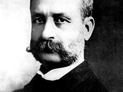 Rafael Guastavino