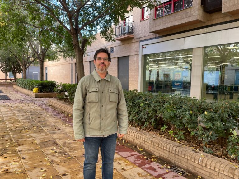 El Dr. Trigo y el TriNaranjus