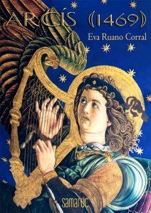 Arcís (1469) Eva Ruano Corral