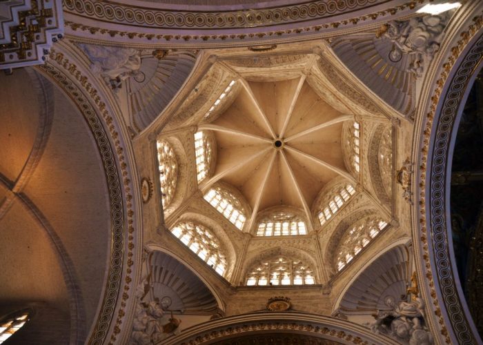 Museo Catedral