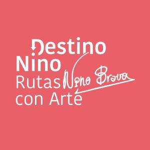 Destino Nino