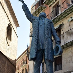 Eventos 73 Rafael Guastavino Moreno