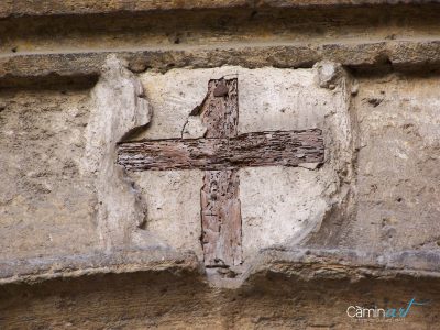 Camins per la Xerea