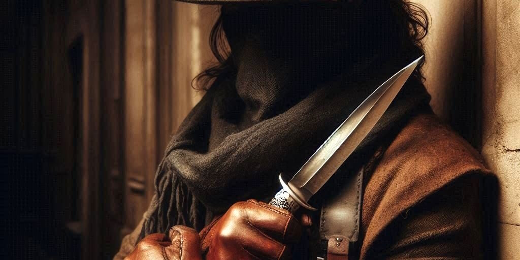 Ruta Criminal Valencia CaminArt Tours Valencia CaminArt