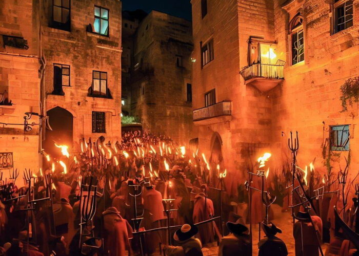 Veneno Camins Criminals CaminArt Camins Criminals