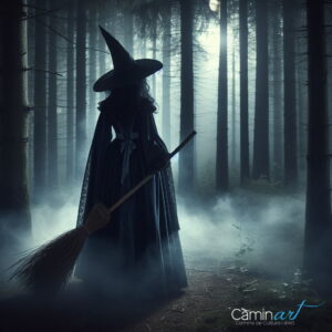 Camins Màgics i Sobrenaturals: Ruta Valencia Oculta 90 Tours Valencia