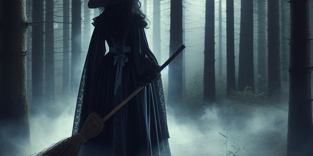 Ruta Valencia Misteriosa Màgics CaminArt Tours Valencia CaminArt