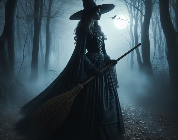 Valencia Misteriosa Mágica CaminArt Ruta Valencia Misteriosa mágica con CaminArt