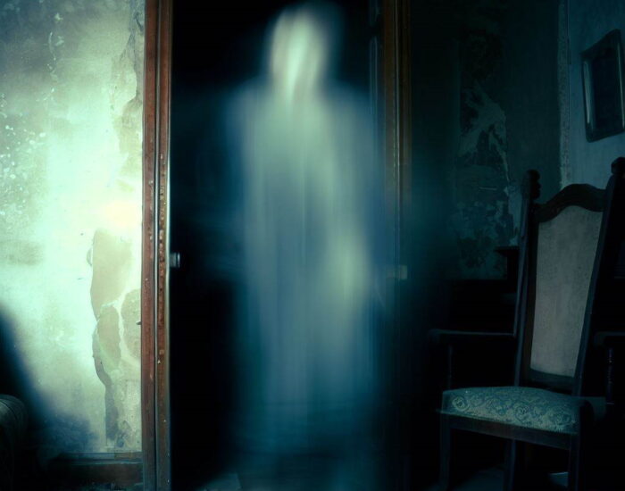 Ruta Valencia Misteriosa Escenarios Ruta Valencia Misteriosa mágica con CaminArt