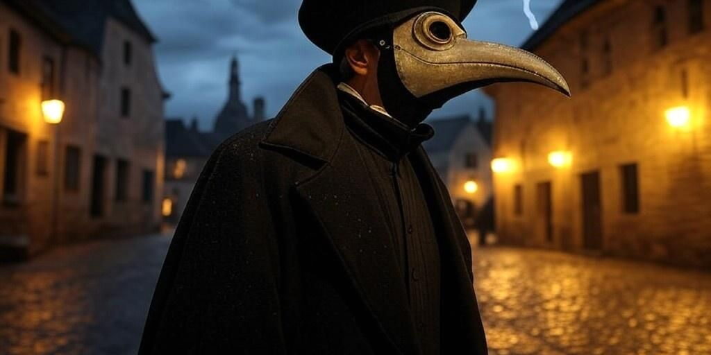 Ruta Cronica Sangrienta Macabra Negres Valencia CaminArt Tours Valencia CaminArt