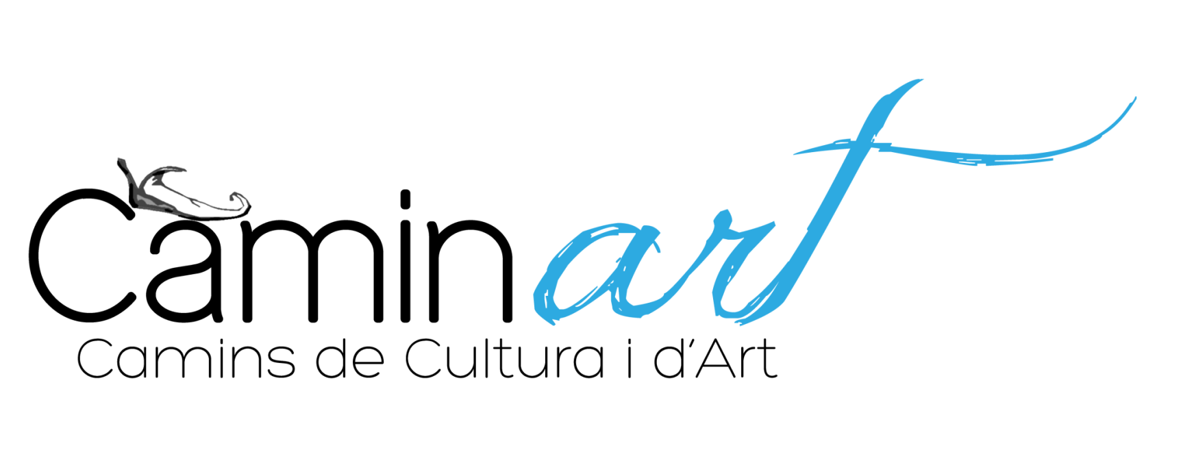 Tours Valencia CaminArt