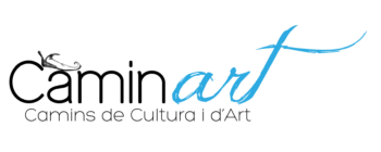 Tours Valencia CaminArt