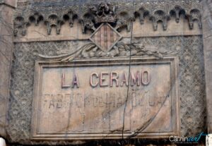 Camins per Benicalap: Historia y Patrimonio de un Antiguo Pueblo 4 Tours Valencia