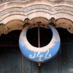 Ruta Camins per Benicalap visitando la fábrica La Ceramo y alquerías históricas con CaminArt