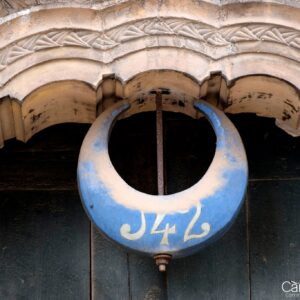 Eventos 9 Ruta Camins per Benicalap visitando la fábrica La Ceramo y alquerías históricas con CaminArt