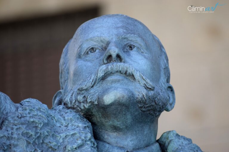 Camins por la Valencia de Rafael Guastavino Moreno 2 Servicios Turísticos Valencia