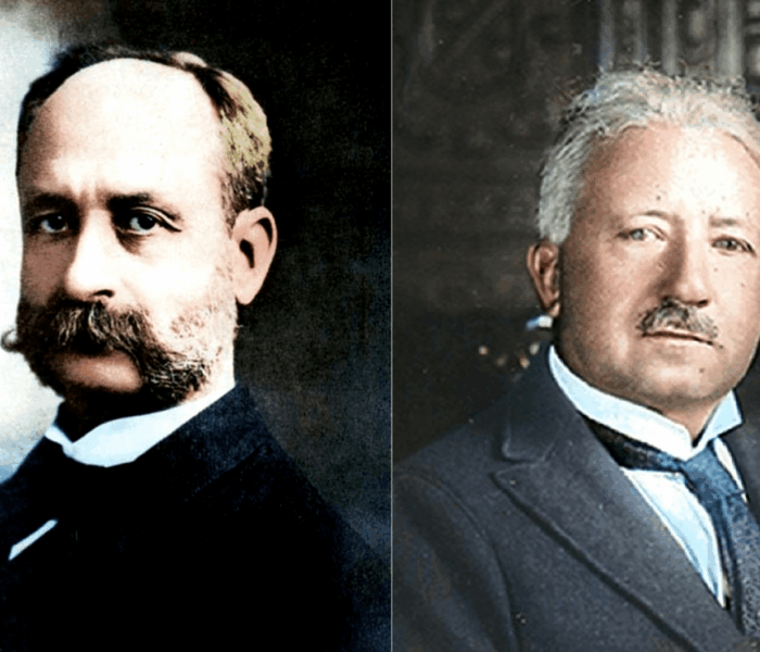 Rafael Guastavino Hijo Valencia CaminArt Rafael Guastavino Moreno