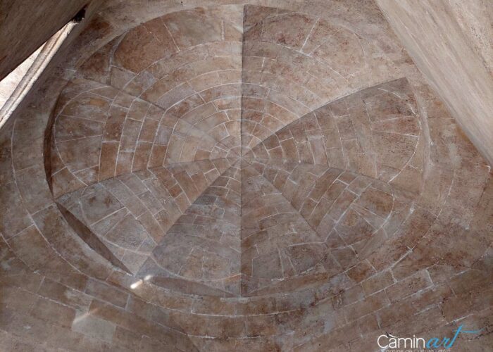 Ruta Lonja de la Seda. Especial Gran Nit de Juliol