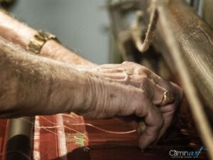 Ruta de la Seda Valencia: el esplendor de la industria sedera 4 Tours Valencia