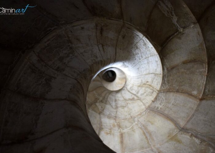 Ruta Lonja de la Seda. Especial Gran Nit de Juliol