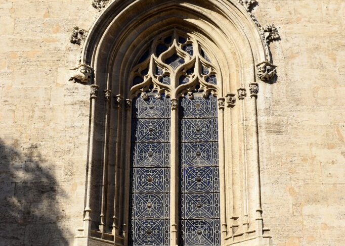Ruta Lonja de la Seda. Especial Gran Nit de Juliol