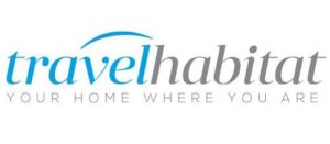 Travel Habitat