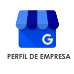 CaminArt. Google-Perfil-de-Empresa