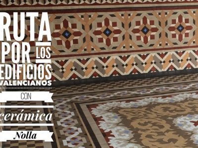 Ruta Nolla