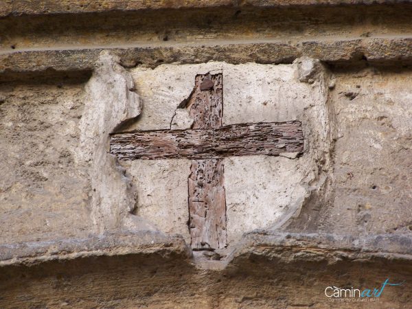 Experiencia cultural Valencia - Camins per la Xerea