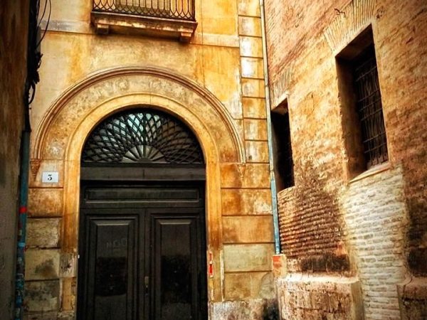 Camins Criminals ruta tras la huella del delito en Valencia