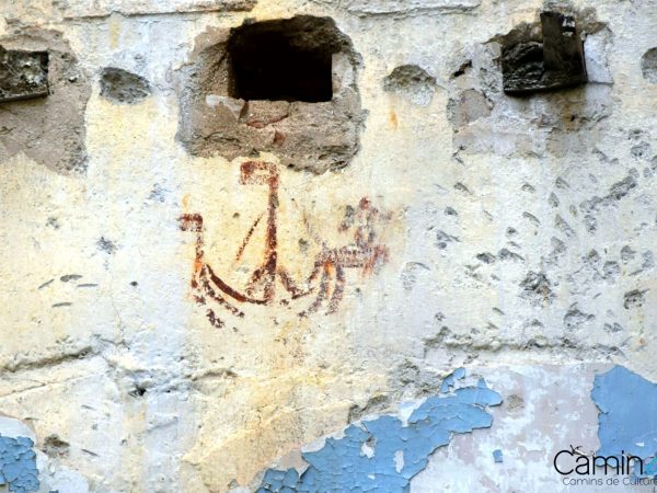 Tours Valencia con CaminArt - Experiencia cultural Valencia