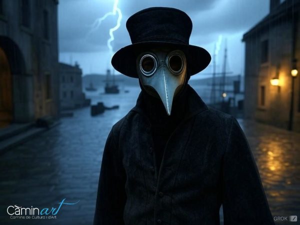 Tours Valencia con CaminArt - Experiencias culturales Valencia