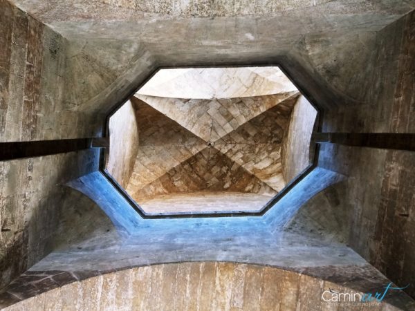 Experiencia cultural Valencia - Camins Medievals